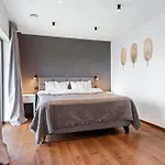 Βίλα Wonderful House In *