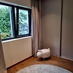 Wonderful House In *