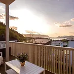 Wonderful House In Βίλα