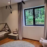 Wonderful House In