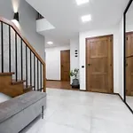 فيلة Wonderful House In