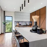 Wonderful House In *