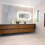 Wonderful House In فيلة