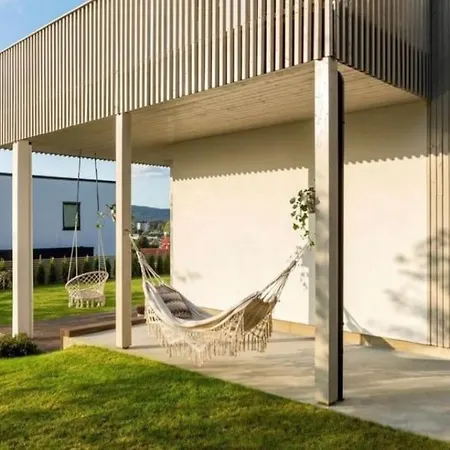 Wonderful House In Villa *